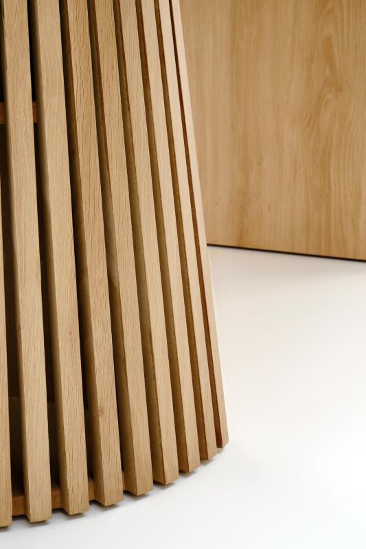 Jídelní stůl FARGO