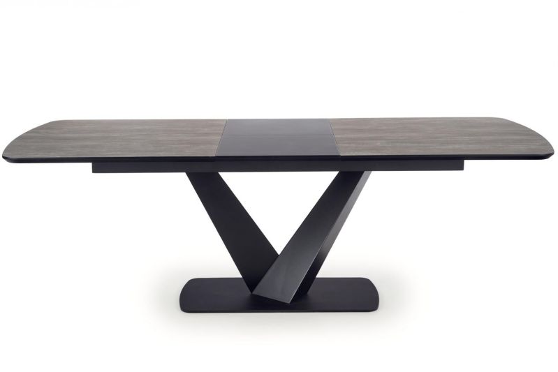 Jídelní stůl VINSTON