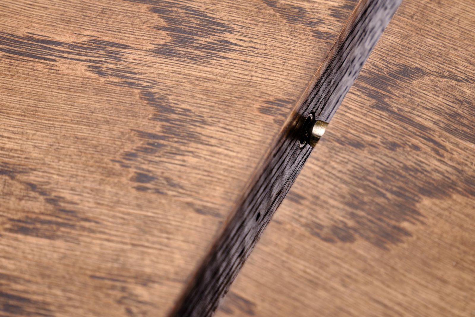 Jídelní stůl MELTON