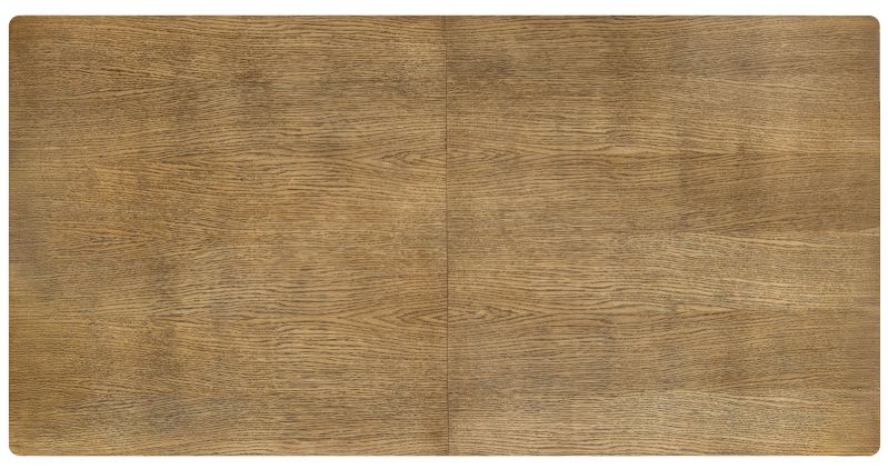 Jídelní stůl MELTON