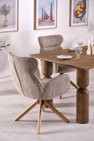 Jídelní stůl MELTON