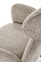 Jídelní židle K571 béžová