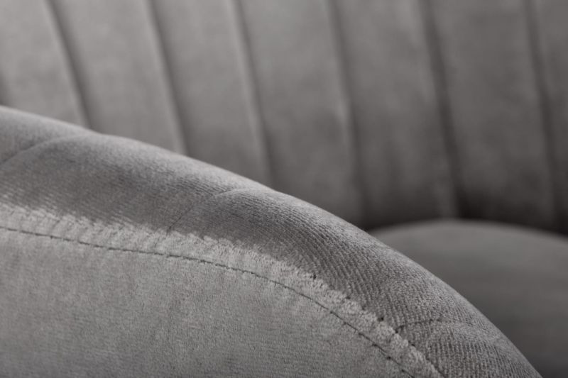 Jídelní židle K429