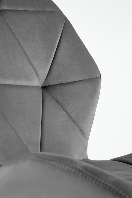 Jídelní židle K453