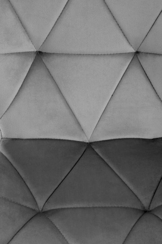 Jídelní židle K453