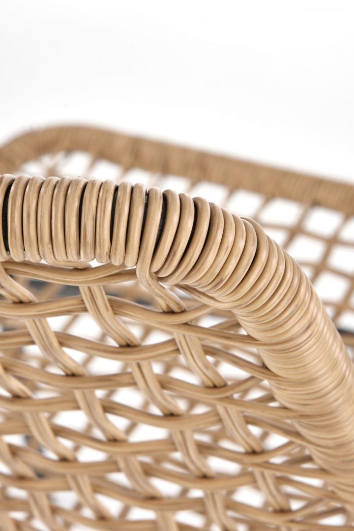 Jídelní židle K457