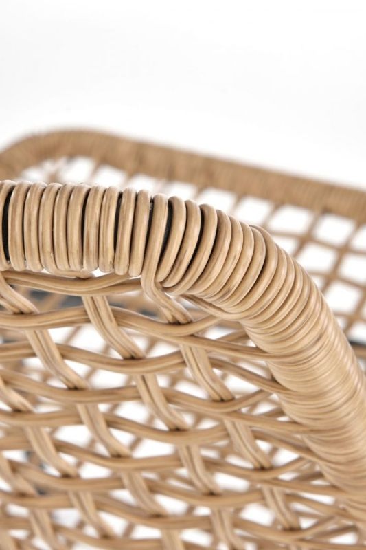 Jídelní židle K457