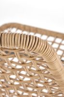 Jídelní židle K457