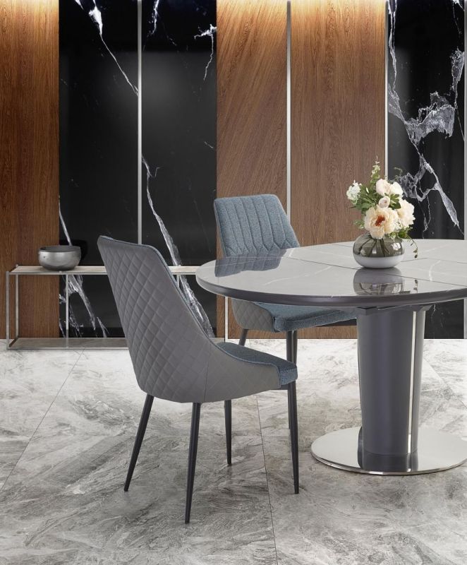 Jídelní stůl RICARDO