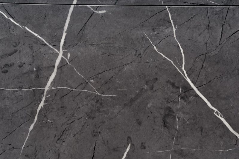 Jídelní stůl RICARDO