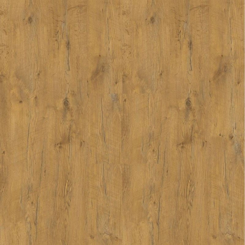 Krycí deska na zeď DUB LANCELOT