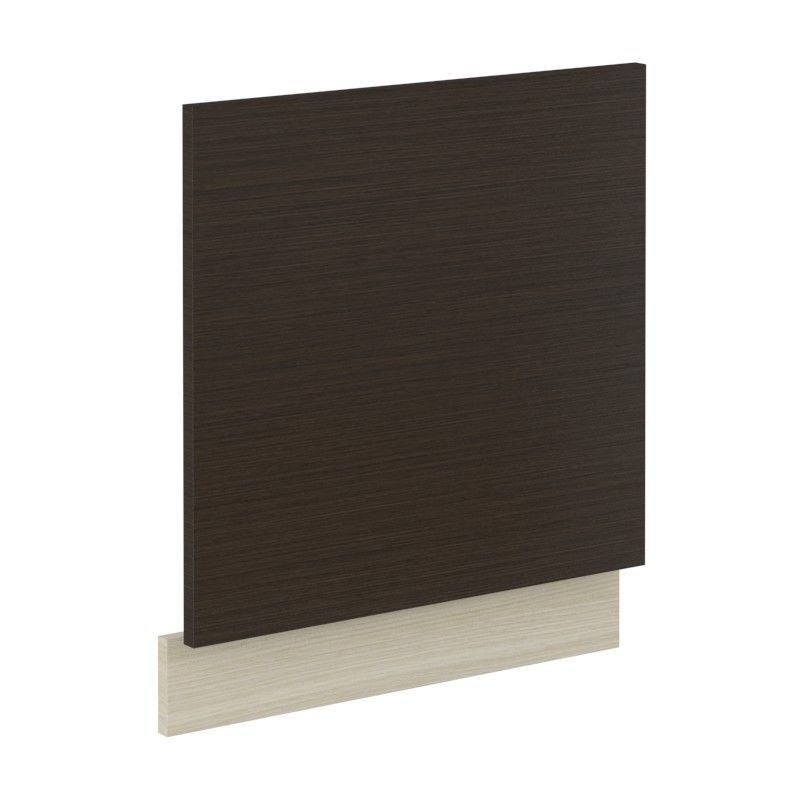 Dvířka na myčku CHAMONI ZM 570 x 596