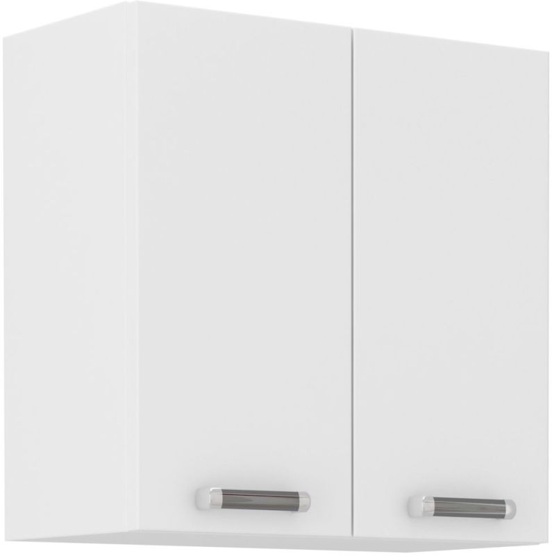 Horní skříňka OMEGGA 60 G-60 2F