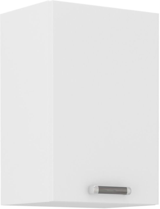 Horní skříňka OMEGGA 40 G-60 1F