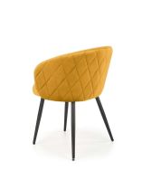 Jídelní židle K430