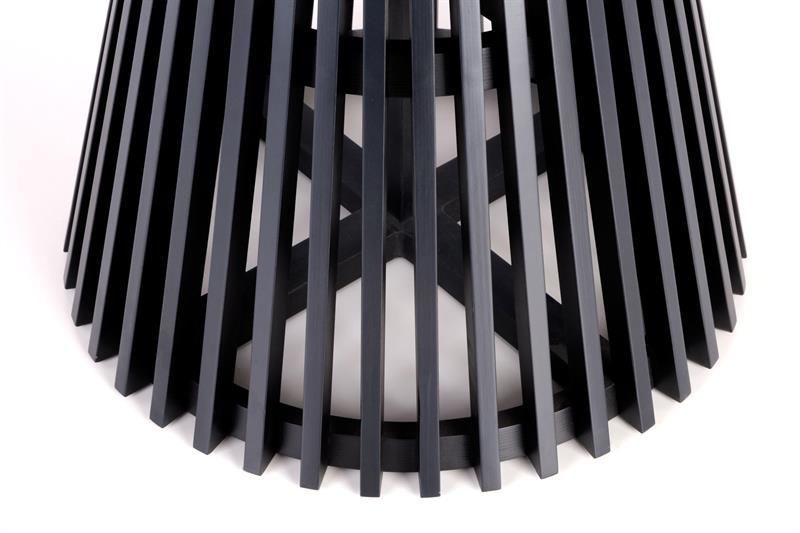 Jídelní stůl MIYAKI