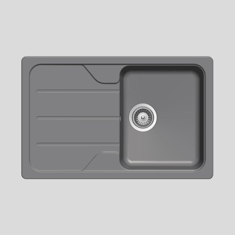 Kuchyňská linka REA ALFA I