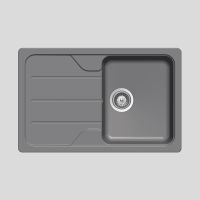 Kuchyňská linka REA ALFA I