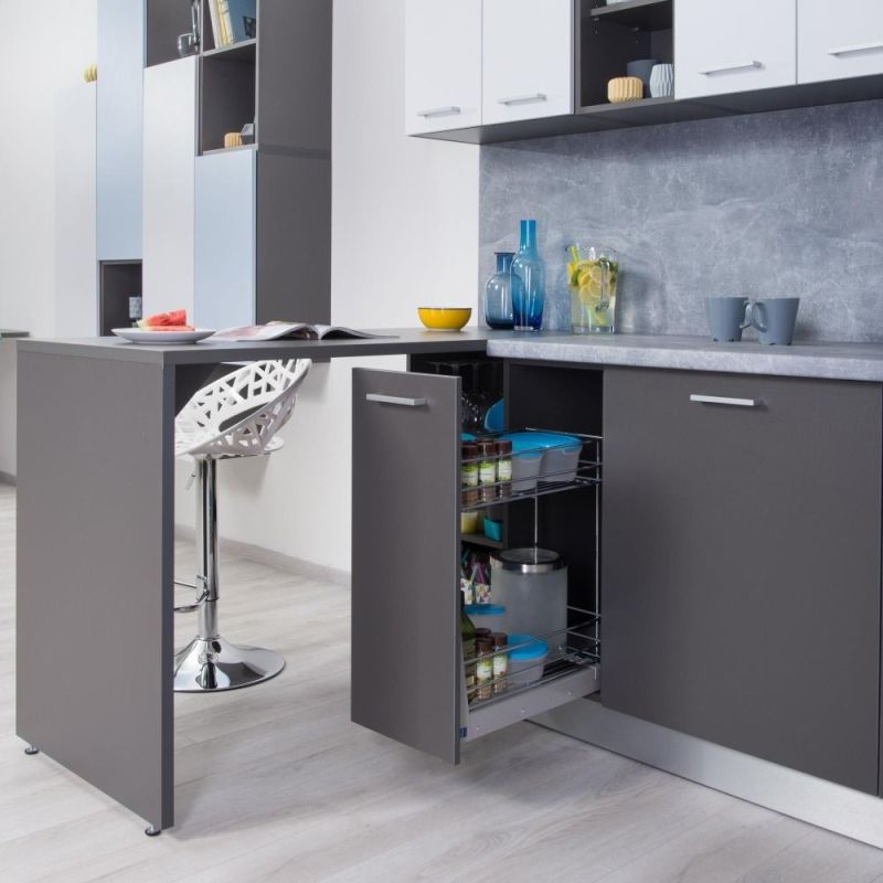 Kuchyňská linka REA ALFA I