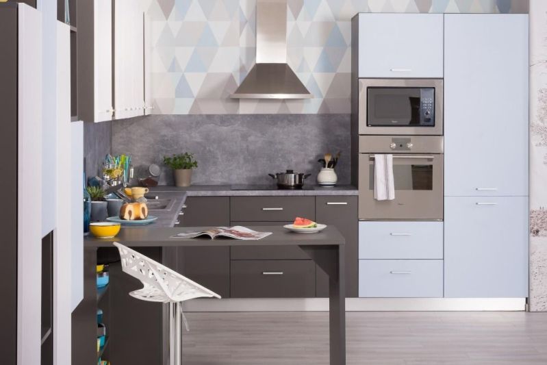 Kuchyňská linka REA ALFA I