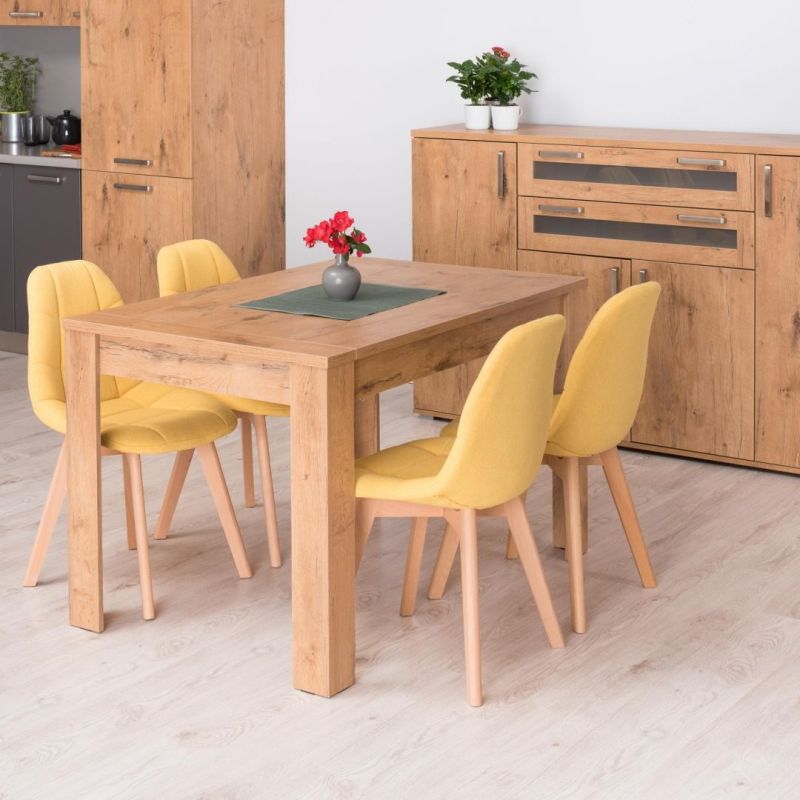 Kuchyňská linka REA ALFA II