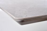 Jídelní stůl VALENTINO