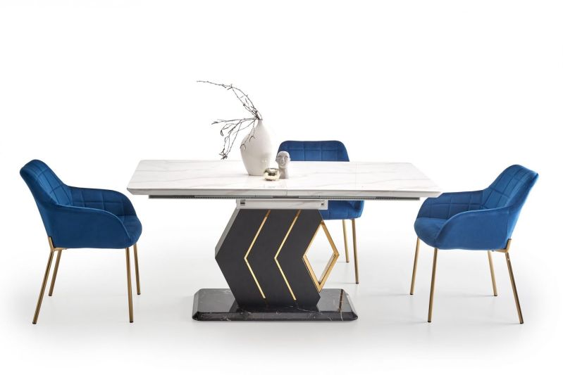 Jídelní stůl VALENTINO