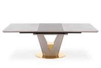 Jídelní stůl VALENTINO