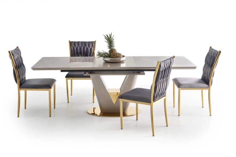 Jídelní stůl VALENTINO