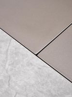 Jídelní stůl VALENTINO