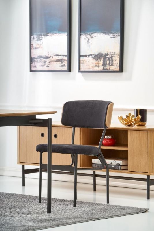 Jídelní stůl SMART