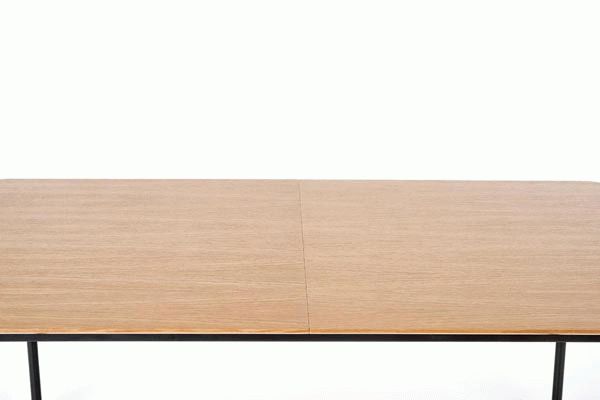 Jídelní stůl SMART