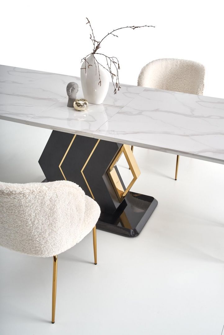 Jídelní stůl VINCENZO