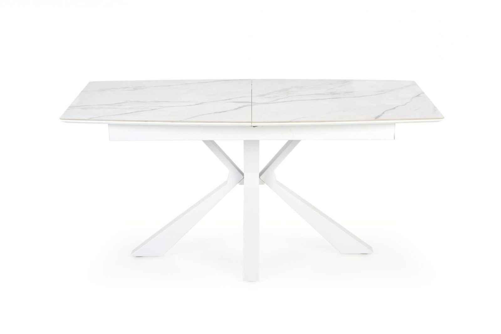 Jídelní stůl VIVALDI