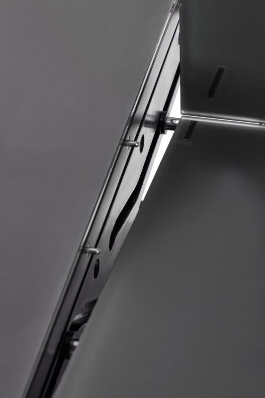 Jídelní stůl SILVESTRO