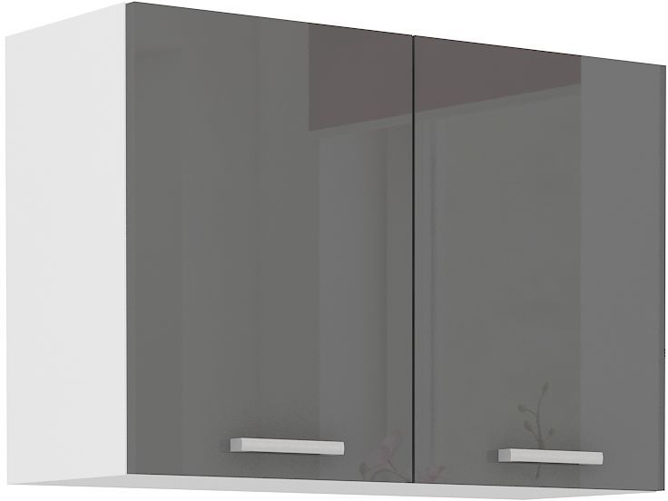 Horní plná skříňka SONA 80 G-60