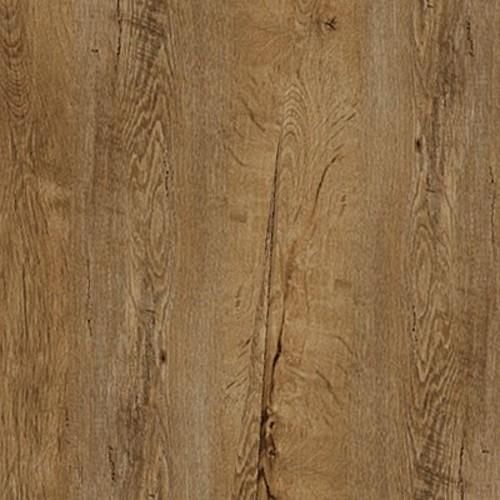 Krycí deska na zeď DUB LEFKASS