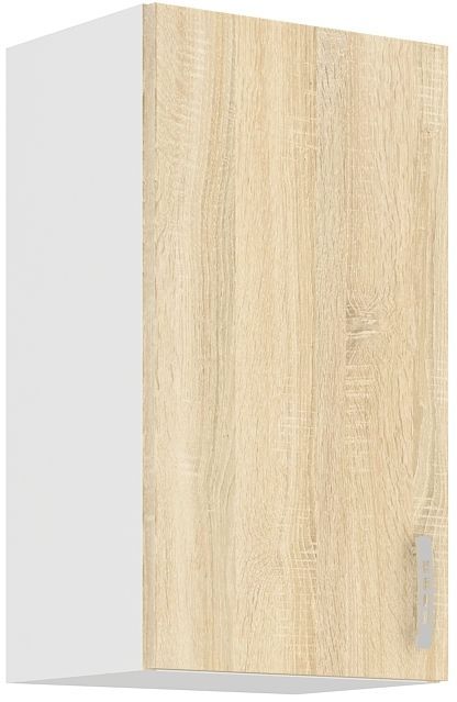 Horní plná skříňka SARA SONOMMA 40 G-72 1F