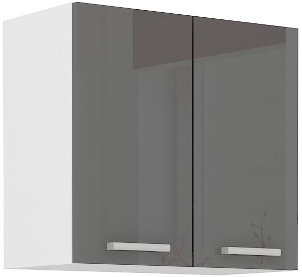 Horní plná skříňka SONA 60 G-60