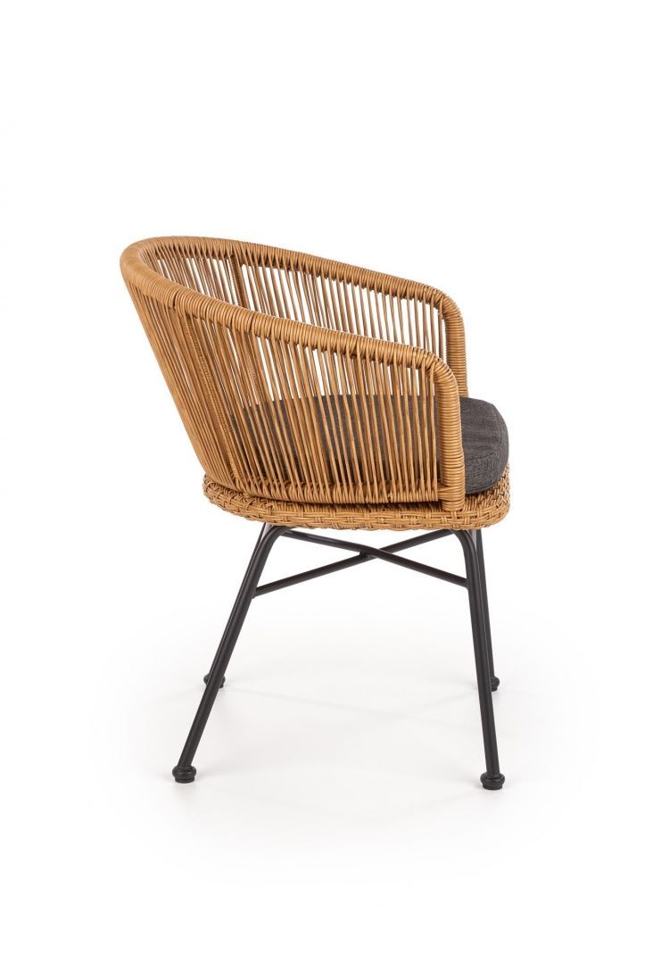 Jídelní židle K400