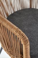 Jídelní židle K400