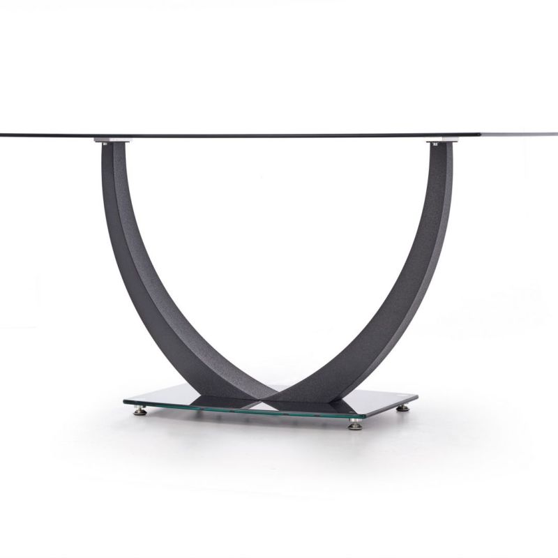 Jídelní stůl ANTON