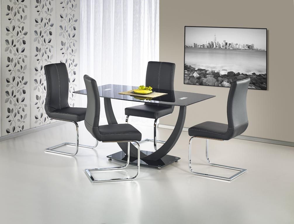 Jídelní stůl ANTON