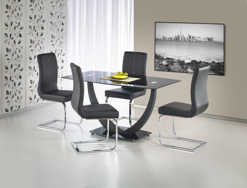 Jídelní stůl ANTON