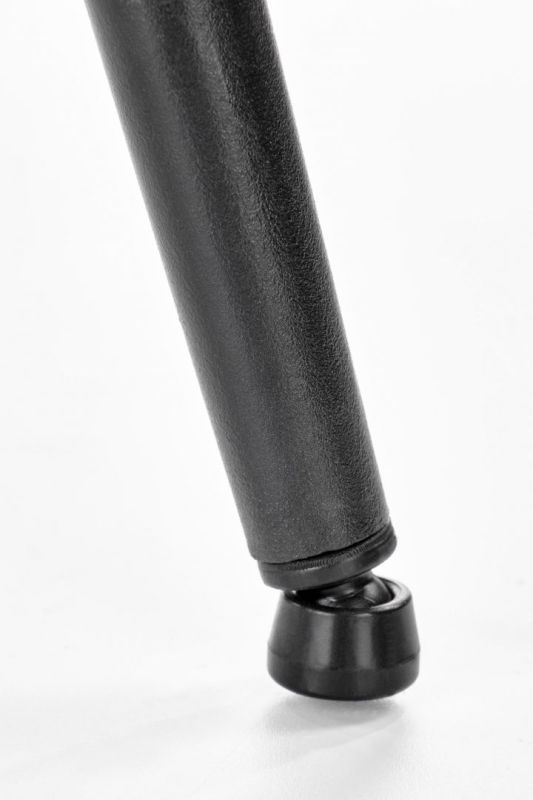 Jídelní židle K478