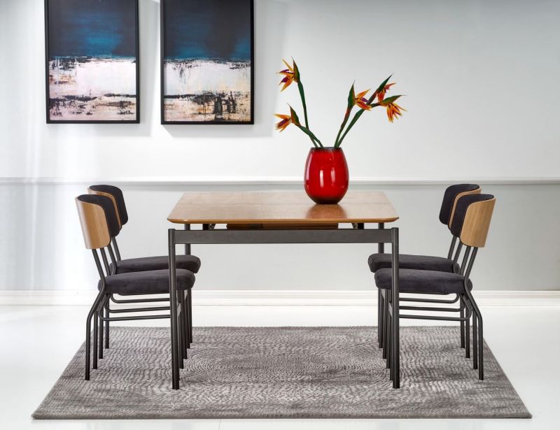 Jídelní set  SMART