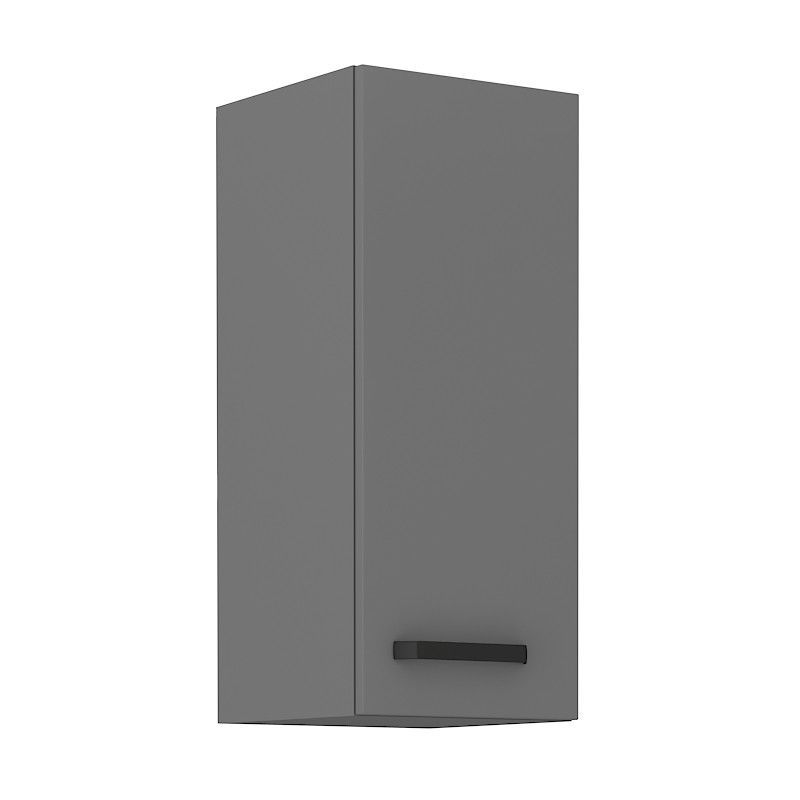 Horní skříňka NESA 30 G-72 1F