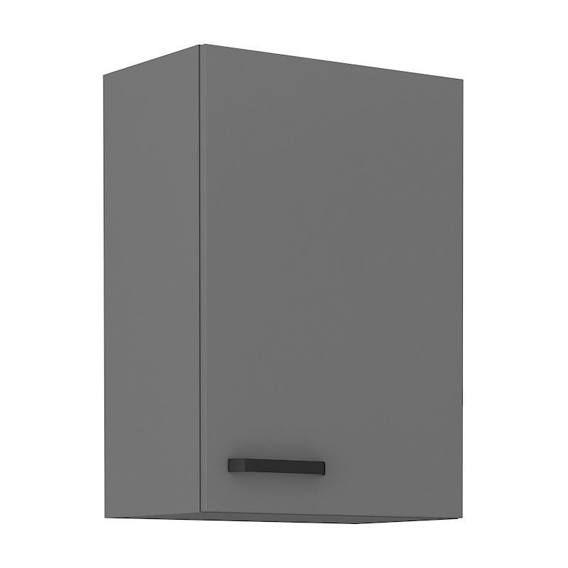 Horní skříňka NESA 50 G-72 1F