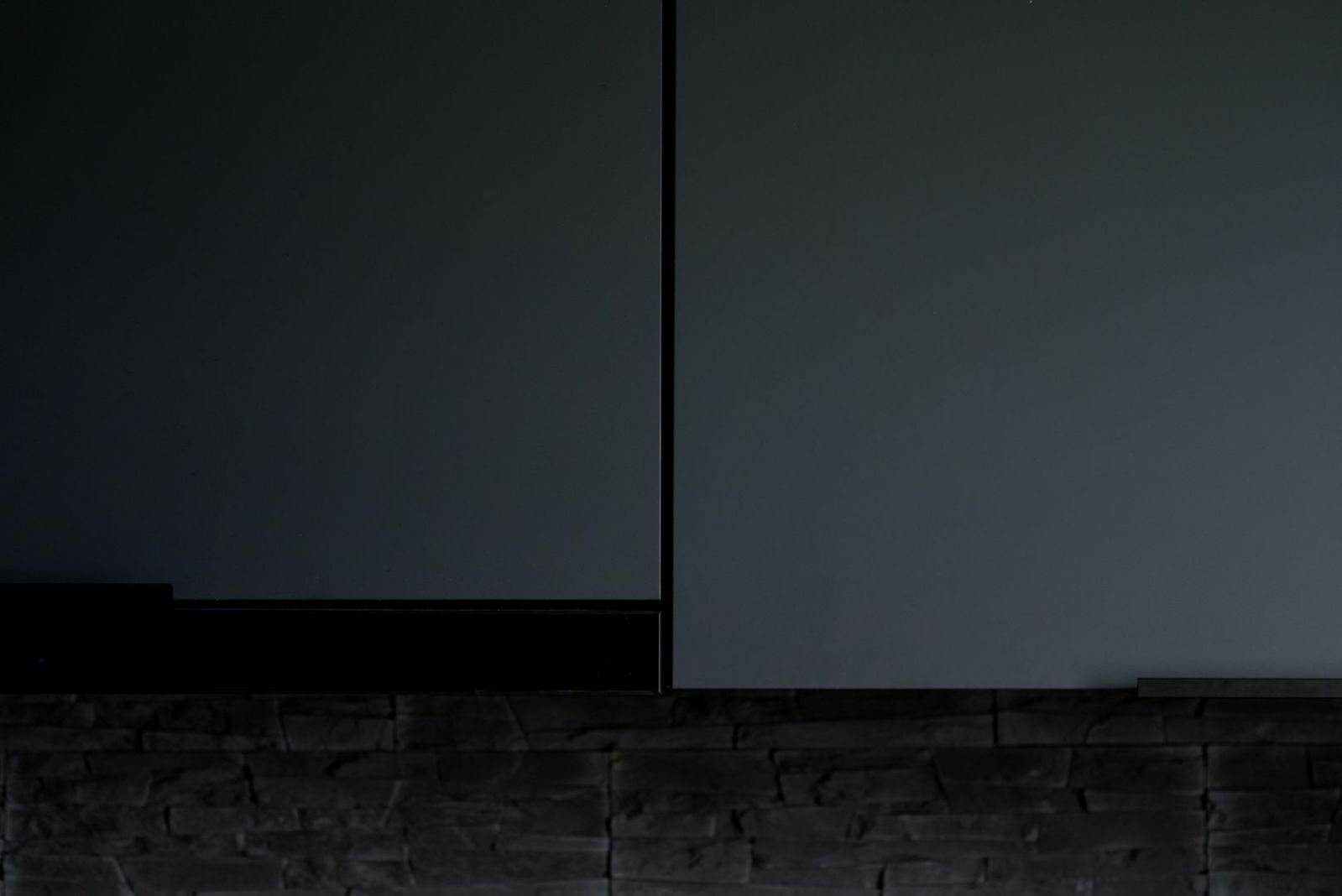 Kuchyňská linka ITALIA III