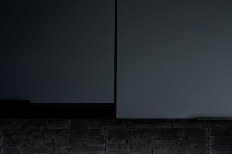 Kuchyňská linka ITALIA III